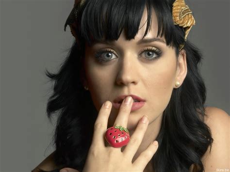 Katy Katy Perry Wallpaper 6564170 Fanpop