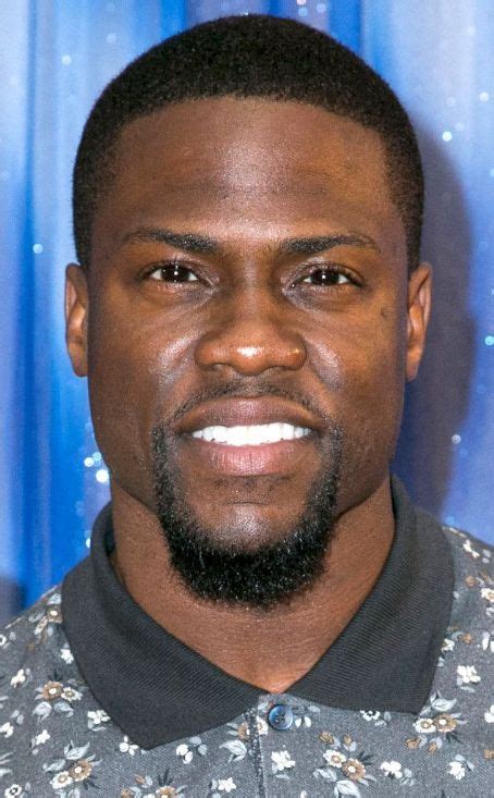 Kevin Hart Black Love Black Men Know Your Self Worth Concession Stand Kevin Hart Important