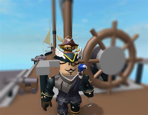 Information about how to get free items in roblox and a list of what free items are available in the roblox catalog. Redeem ROBLOX Cards for Pirate Items in February (& Sale ...