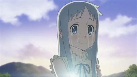 28 Most Saddest Anime Deaths My Otaku World