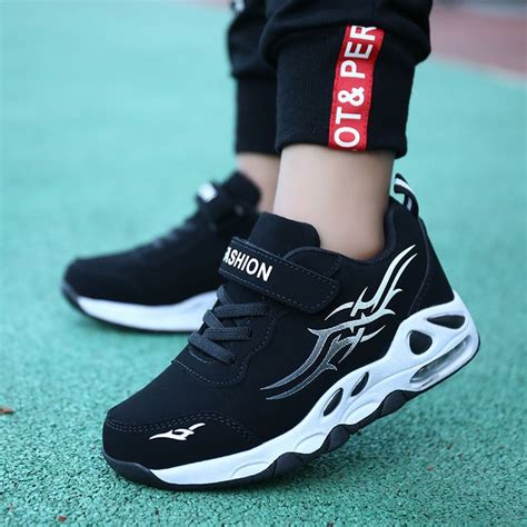 We did not find results for: Cheap Sneakers, Buy Directly from China Suppliers:SKHEK ...