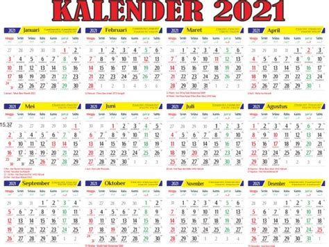 Januari 2021 Maret Januari 2021 Kalender Jawa 2021 Tahun 2021 Masehi