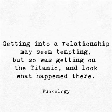 Funny Sarcastic Quotes About Relationships Shortquotescc