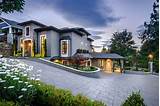 Top Luxury Home Builders Pictures