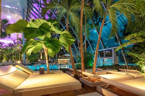 Übernachtung im premium hotel top bewertungen bis zu 50% sparen gratis kundenservice ⇒ jetzt buchen. Thermen & Badewelt Sinsheim