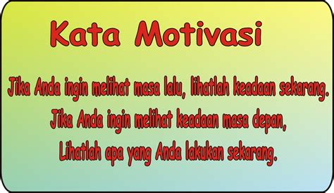 Banyak kata kata mutiara untuk pelajar ada di sini, mulai dari kata kata mutiara cinta, kata mutiara kehidupan, dan masih banyak lagi. kumpulan kata kata motivasi | XTRA TWO