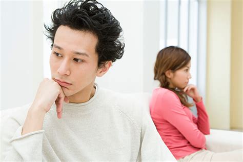 彼女と別れてもいいと思い始めた男子がやりがちな言動3パターン 2019年1月14日 エキサイトニュース