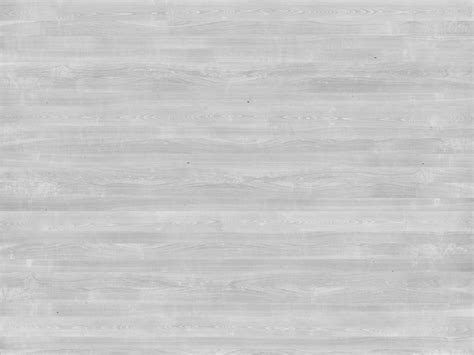 Norwegian Maple Grey Texture Image 5442 On Cadnav