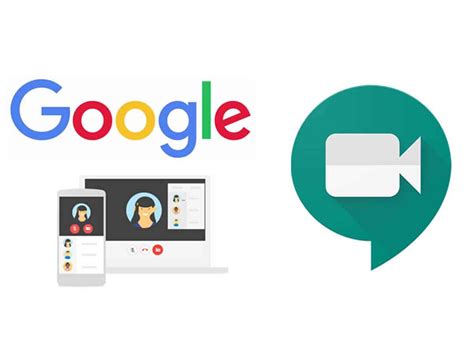 It provides google meet users a way to collaborate, interact, and having fun with each thanks for your review! Google makes premium app Meets free for everyone