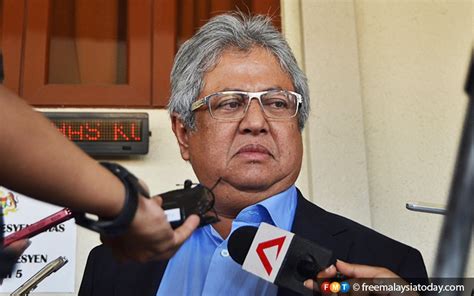 Visit chambers and partners to find out more. Zaid backs Najib's call for RCI into 1MDB | Free Malaysia ...