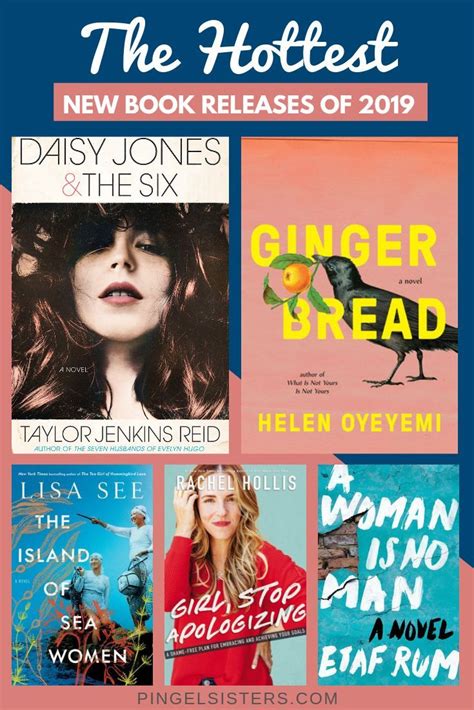 march 2019 book releases book recommendations fiction books for teens book release