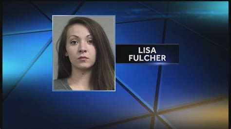 louisville woman accused of laundering more than 3 million in drug money