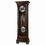 Images of Grandfather Clock Doctor