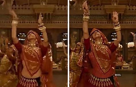 These Bollywood Before And After Vfx Effects Pictures Will Blow Away