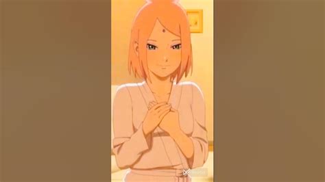 naruto sex sakura 🥵🥵 youtube