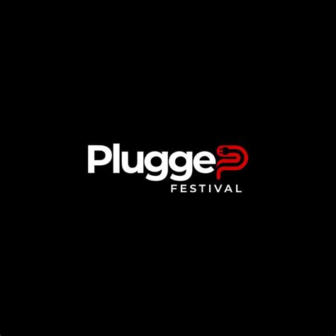 Plugged Festival