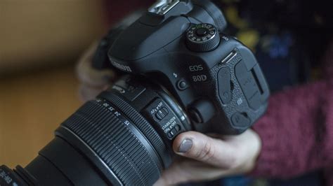 49 Essential Canon Dslr Tips And Tricks You Need To Know Canon Dslr