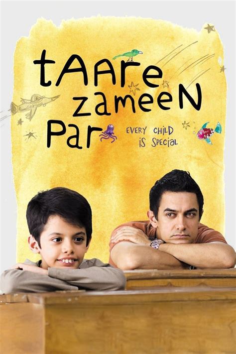 Taare Zameen Par Dvd Dvd Store