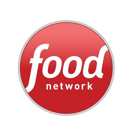 We did not find results for: Food Network estreia em HD na grade de canais da Sky este mês