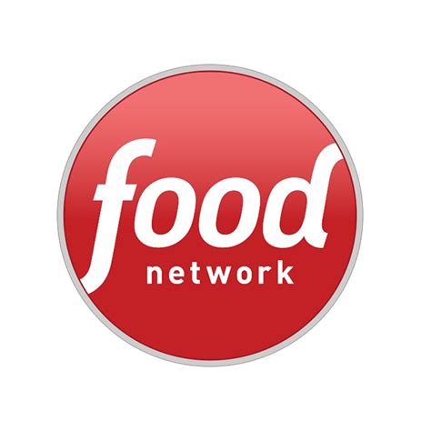 If this png image is useful. Food Network estreia em HD na grade de canais da Sky este mês