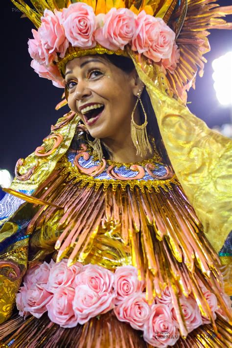 Beija Flor Est Championne Du Carnaval De Rio 2018 Carnaval De Rio