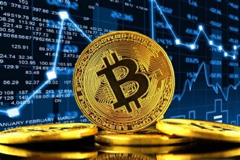 Btc dipped more than $2,000, but it is likely to remain stable above $45,000. Smiles Return To Crypto Traders' Faces As Bitcoin Eyes ...