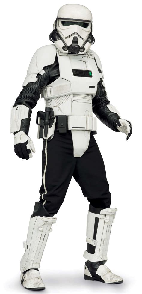 Patrol Stormtrooper Wookieepedia Fandom Powered By Wikia
