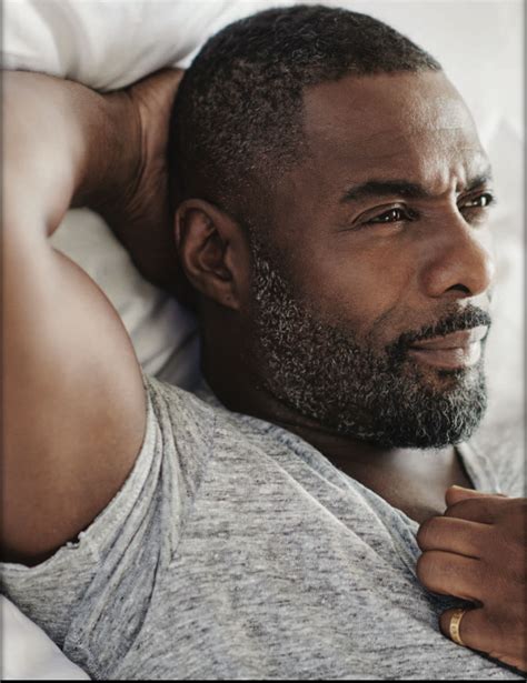 Pin By Lisa Gabbard On Idris Idris Elba Gorgeous Men Elba
