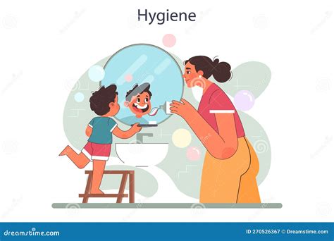 Positive Parenting Tips. Formation of Your Child S Health and