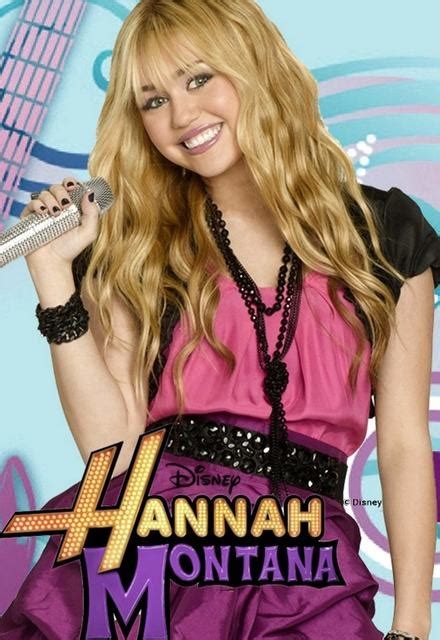 Hannah Montana Season 3 Full Episodes Online Free Ascsecaster