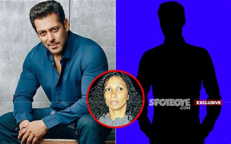 After Salman Khan Yet Another Actor Parts Ways With Reshma Shetty