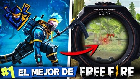 In addition, its popularity is due to the fact that it is a game that can be played by anyone, since it is a mobile game. Tu papi el crack - Recomendación de Canal | Jugando Free ...