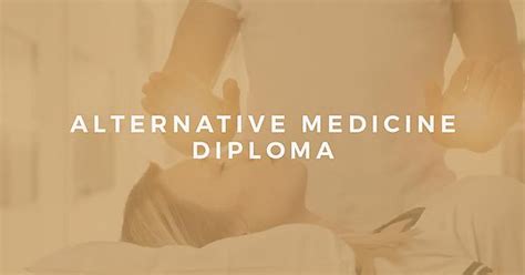 level 3 diploma in alternative medicine alpha academy album on imgur