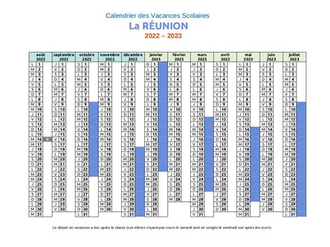 Calendrier Scolaire 2023 Education Gouv Get Calendrier 2023 Update Vrogue