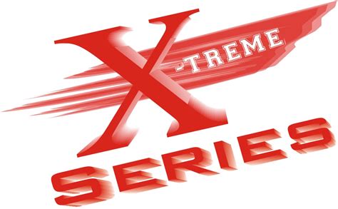 Xtreme Logo Digital Jewelry