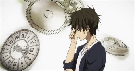35+ Wallpaper Gambar Anime Cowok Keren Hd Pakai Masker Background - Anime HD Wallpaper