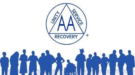 The Origin And History Of Aas Logo Ark Behavioral Health