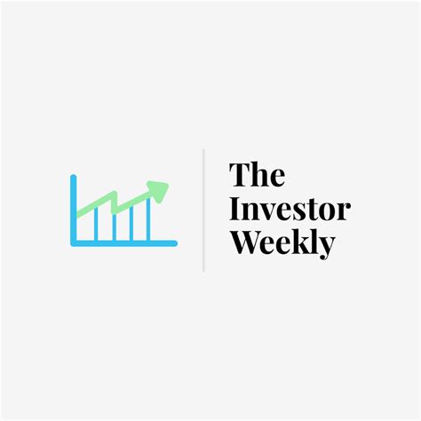 The Investor Weekly Wealthtender