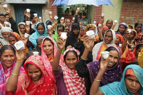 It makes small loans (known as microcredit or grameencredit) to the impoverished without requiring collateral. Grameen Bank