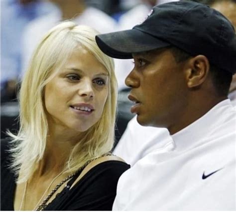 The statement said the judgement posted in a bay county. The Truth Behind Tiger Woods And His Ex-Wife's ...