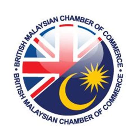Malay chamber of commerce malaysia. Doing Business in Malaysia: British Malaysian Chamber of ...
