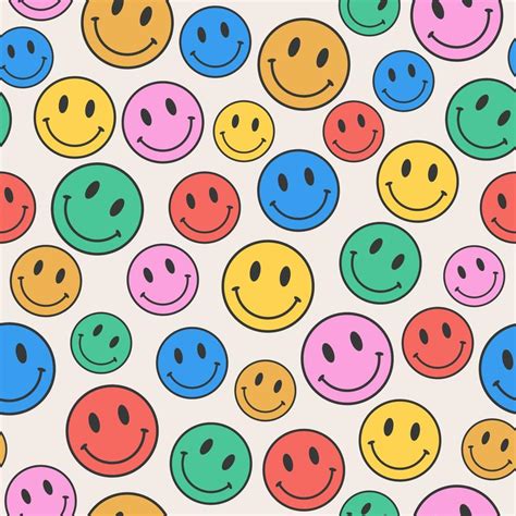 Cute Doodle Art Cute Doodles Emoji Backgrounds Colorful Backgrounds The Best Porn Website