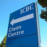 Pictures of Icbc Rv Insurance