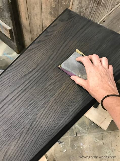 Best Spray Clear Coat For Wood - best spray can clear coat for wood