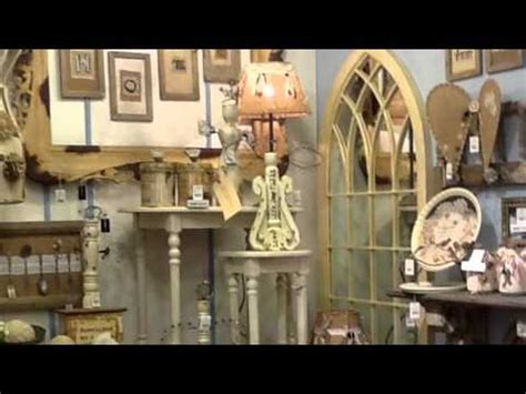 30 685 tykkäystä · 22 puhuu tästä · 173 oli täällä. Creative Co-Op Atlanta Showroom July 2012 - YouTube