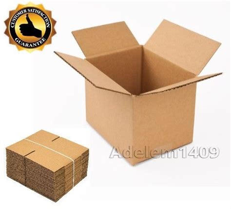 Ace Recycled Packing Boxes Diy Packaging Ideas Food Supply Store Near Me
