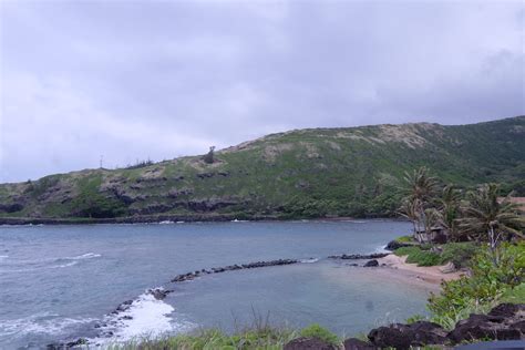 Restoring And Recalling Old Hawaii A Marvellous Visit To The Island Of
