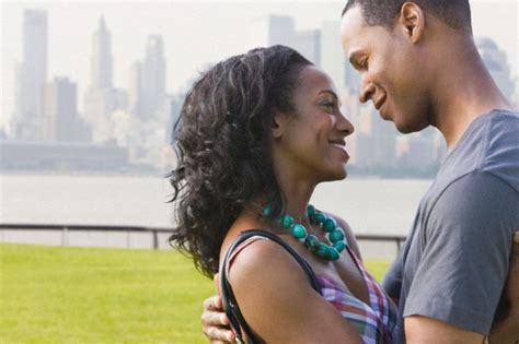5 Amazing Ways To Make A Deeper Emotional Bond With Your Partner