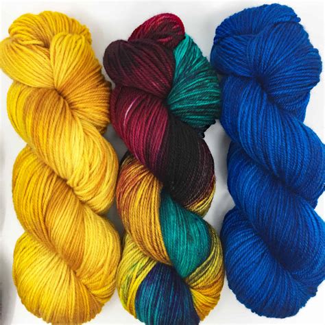 Concacaf copa oro 2021 leer más. Copa De Oro Bugga | Dragonfly Fibers