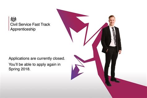 If your uk fast track application request is valid, uk visas and immigration will acknowledge this in writing. No Fast Track application window in 2019 - GOV.UK